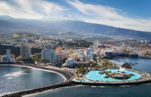Tenerife_blog1 Tenerife