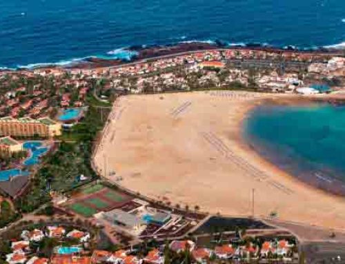 Fuerteventura – 10 krajev, ki jih morate obiskati!