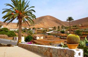 Fuerteventura_blog2 Fuerteventura - 10 znamenitosti, ki jih morate obiskati!