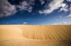 Fuerteventura_blog3 Fuerteventura - 10 znamenitosti, ki jih morate obiskati!
