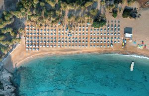Kreta_blog1 Kreta - 10 znamenitosti, ki jih morate obiskati!
