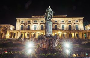 Krf_blog1 Krf - 10 znamenitosti, ki jih morate obiskati!