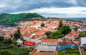 Azori_blog1 Azori - 10 krajev, ki jih morate obiskati!