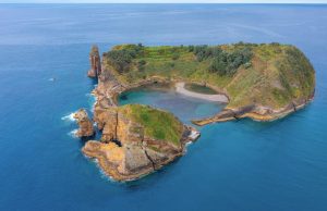 Azori_blog10 Azori - 10 krajev, ki jih morate obiskati!