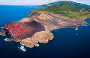 Azori_blog2 Azori - 10 krajev, ki jih morate obiskati!