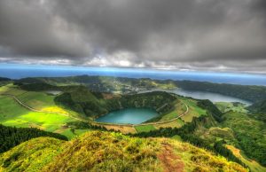 Azori_blog3 Azori - 10 krajev, ki jih morate obiskati!