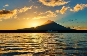 Azori_blog4 Azori - 10 krajev, ki jih morate obiskati!