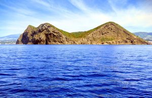 Azori_blog6 Azori - 10 krajev, ki jih morate obiskati!