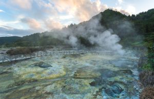 Azori_blog8 Azori - 10 krajev, ki jih morate obiskati!