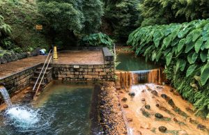 Azori_blog9 Azori - 10 krajev, ki jih morate obiskati!