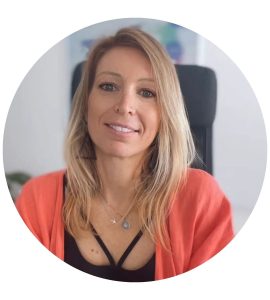 E-book ZIMA (1000 × 1200 px) Predavanje - organizacija potovanj - Z letalom na poti