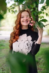 Nina