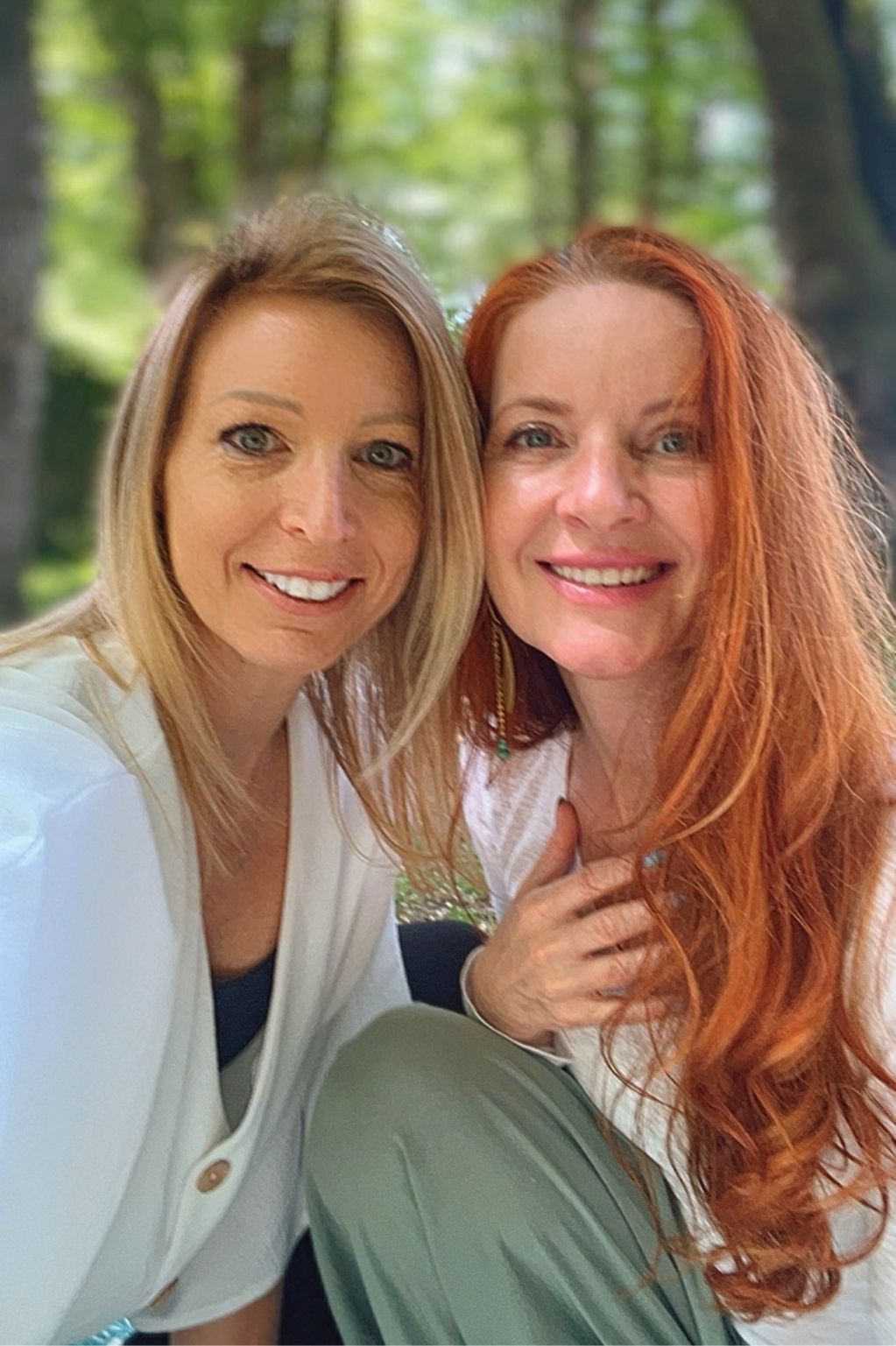 Nina&Katja_mnenja Sicilija
