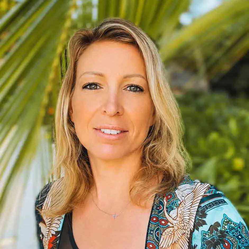 Katja_sq Maldivi retreat