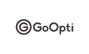 GoOpti_Logo_RGB (3) GoOpti - Sponzor retreata